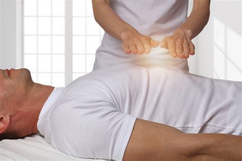 Tantric massage Sexual massage Hoge Vucht
